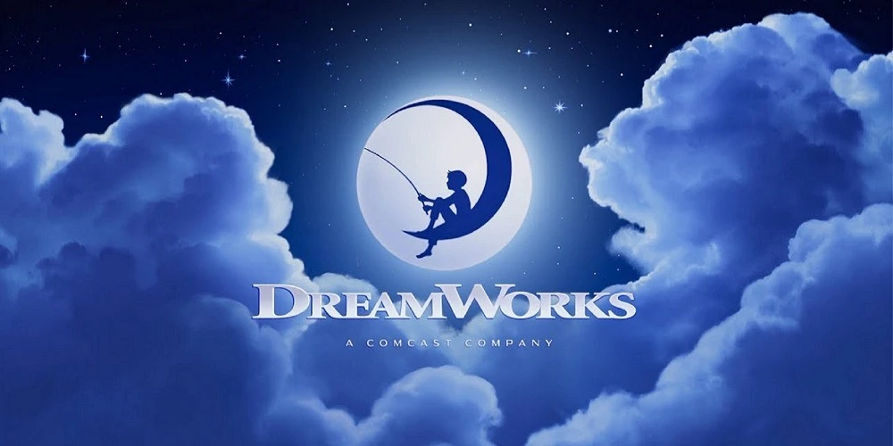 Кращі мультфільми DreamWorks для всієї родини