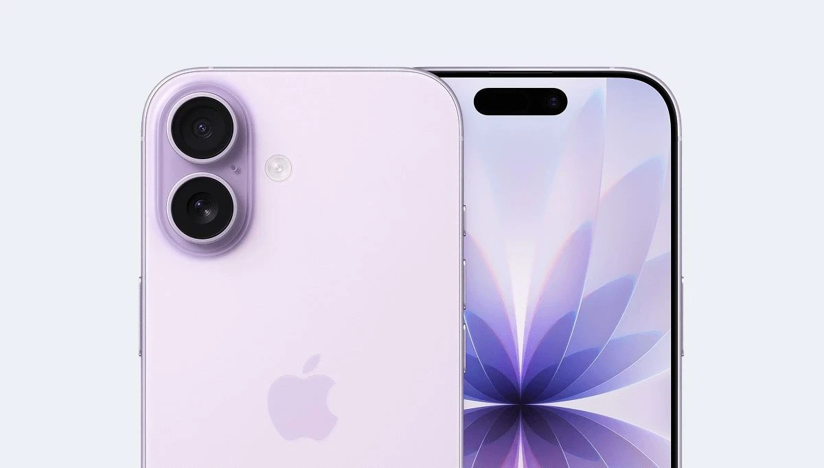 Стоит ли ждать iPhone 18 или покупать смартфон уже сейчас