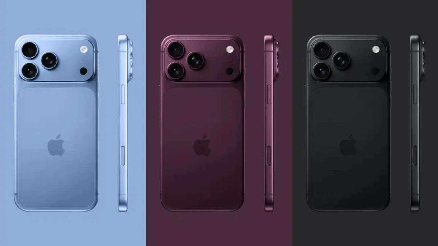 Стоит ли ждать iPhone 18 или покупать смартфон уже сейчас