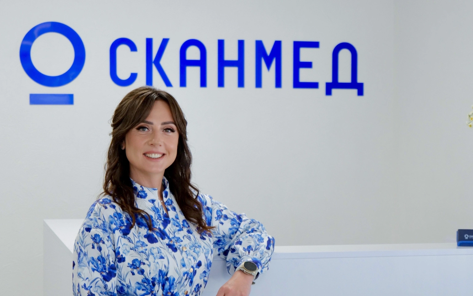 Штучний інтелект у медичній діагностиці Хмельницького